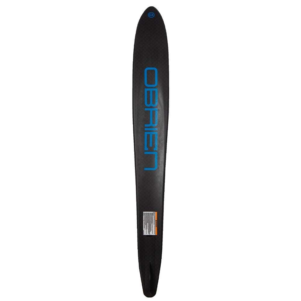 O'Brien Sequence Slalom Waterski