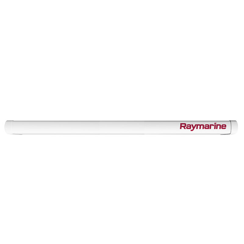 Raymarine Magnum 6' Array image number 1