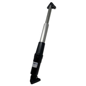 Lectrotab 12VDC Hatch Lift Actuator w/ 20 inch Stroke