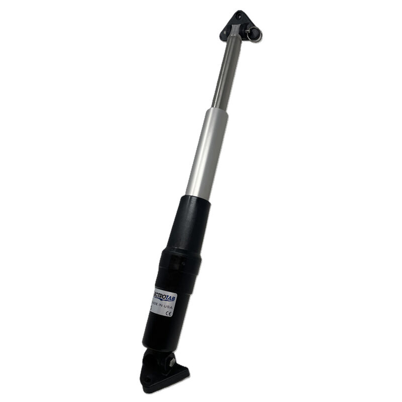 Lectrotab 12VDC Hatch Lift Actuator w/ 20 inch Stroke