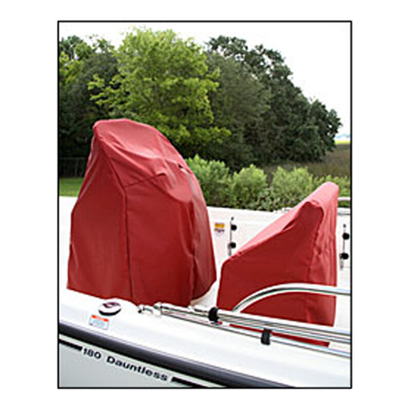 SurLast Polyester, per running yard image number 3