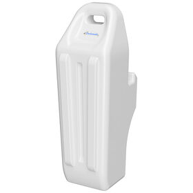 Dockmate Pontoon Fender, Each