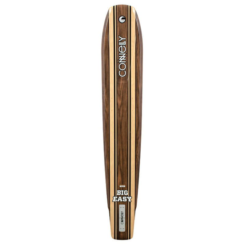 Connelly Big Easy Combo Water Skis image number 2