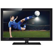 ProScan 24" HD LED TV