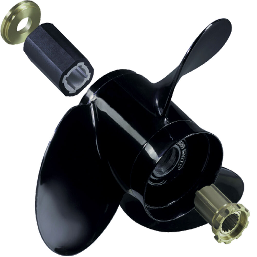 Vortex rh 2629