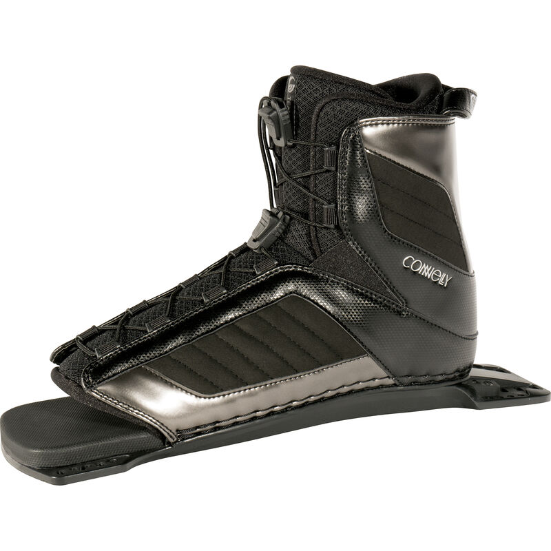Connelly HP Slalom Waterski With Double Tempest Bindings image number 3
