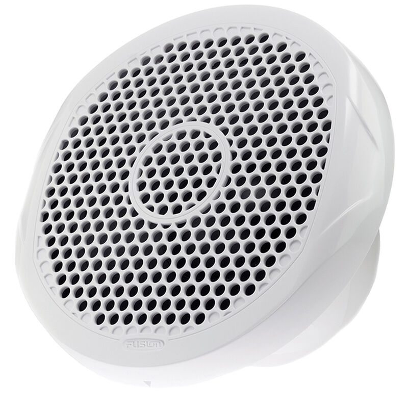 FUSION 10" Marine Subwoofer - 400W image number 6