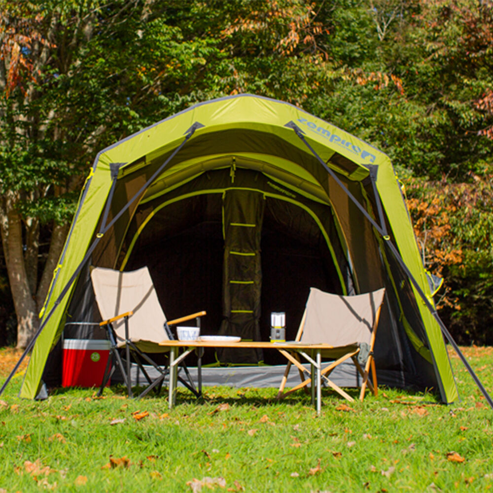 Zempire EVO TM V2 Tent
