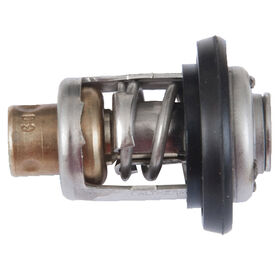 Sierra Thermostat For Honda Engine, Sierra Part #18-3630