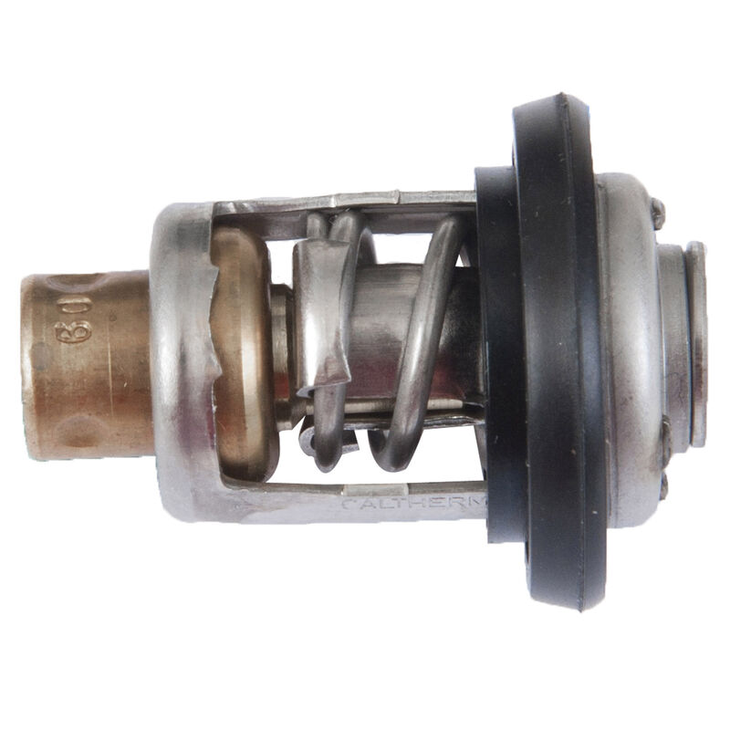 Sierra Thermostat For Honda Engine, Sierra Part #18-3630 image number 1