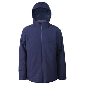 Boulder Gear Men&rsquo;s Omega Tech Jacket