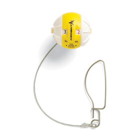 Ardent SmartCull Professional Culling System