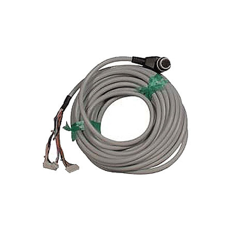 Furuno 140-435 15M Signal Cable For 1932/1933 Radar image number 1