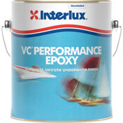 VC Performance Epoxy, 1/2 Gallon