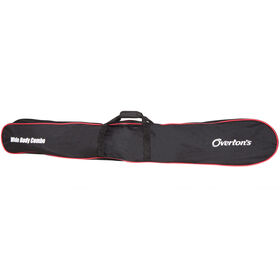 Overton's Shaped Combo Waterski Case, 69"