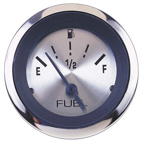 Sierra Sterling 2" Fuel Gauge