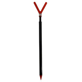Eagle Claw Extendable 30" Stick Rod Holder