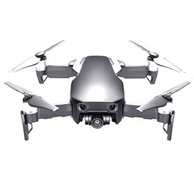 DJI Mavic Air Quadcopter