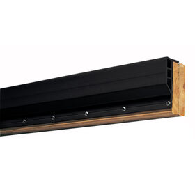 Dockmate Full Face Profile, 16' roll