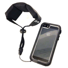 Catalyst iPhone Case Floating Lanyard