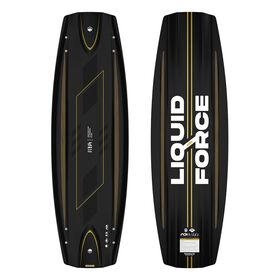 Liquid Force Ethos Wakeboard
