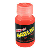Spike-It Garlic Dip-N-Glo Lure Dye