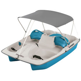 Sun Dolphin Sun Slider Pedal Boat