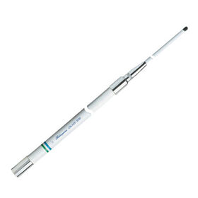 Shakespeare Galaxy 17'6'' VHF Antenna