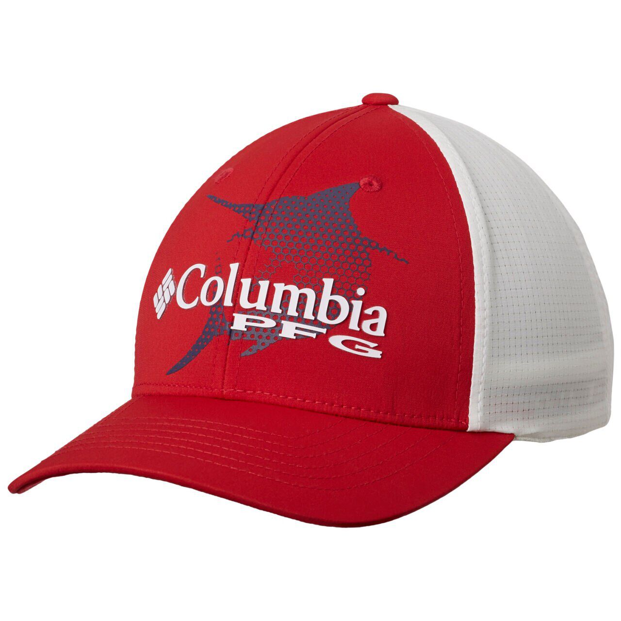 PFG Signature 110 II Ball Cap 