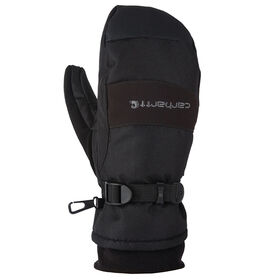 Carhartt Men's Waterproof Mitt