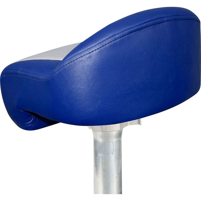 Tempress Guide Series Casting Seat image number 2