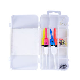 Thill Family Fishing Kit 3