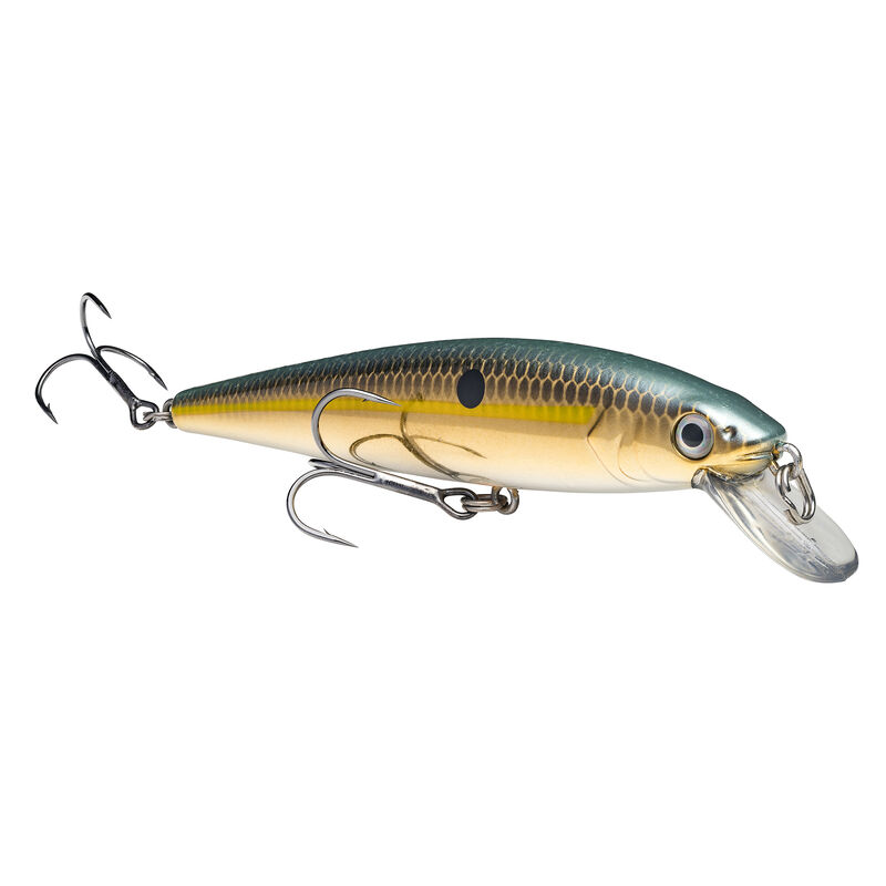 Strike King KVD 200 Series Jerkbait image number 26