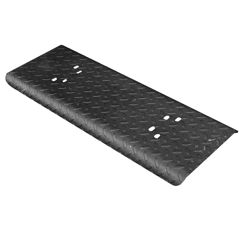 Smith Trailer Tongue Step Pad image number 2