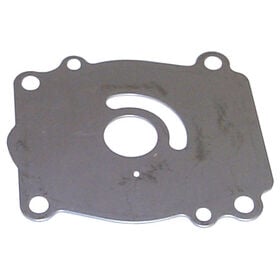 Sierra Impeller Plate For Suzuki Engine, Sierra Part #18-3189