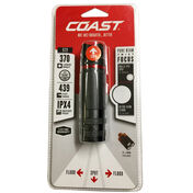 Coast G29 Pure Beam Focus LED Flashlight