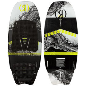 Ronix Koal Surface Crossover