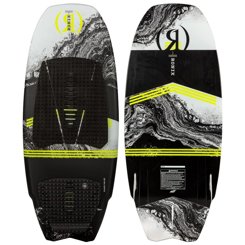 Ronix Koal Surface Crossover