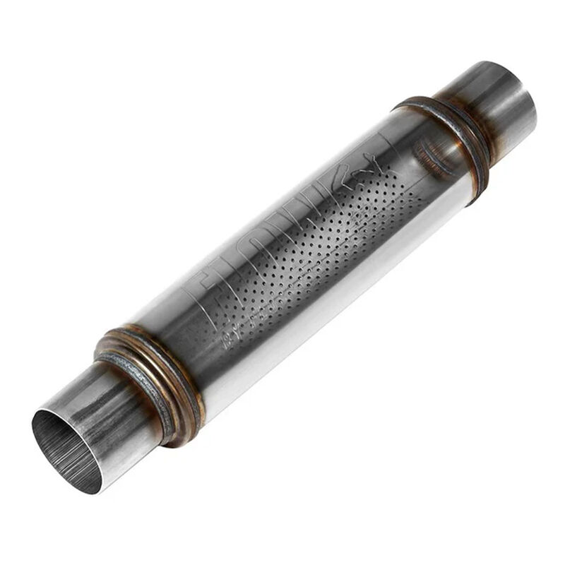 Flowmaster 71415 Flow FX Muffler image number 4
