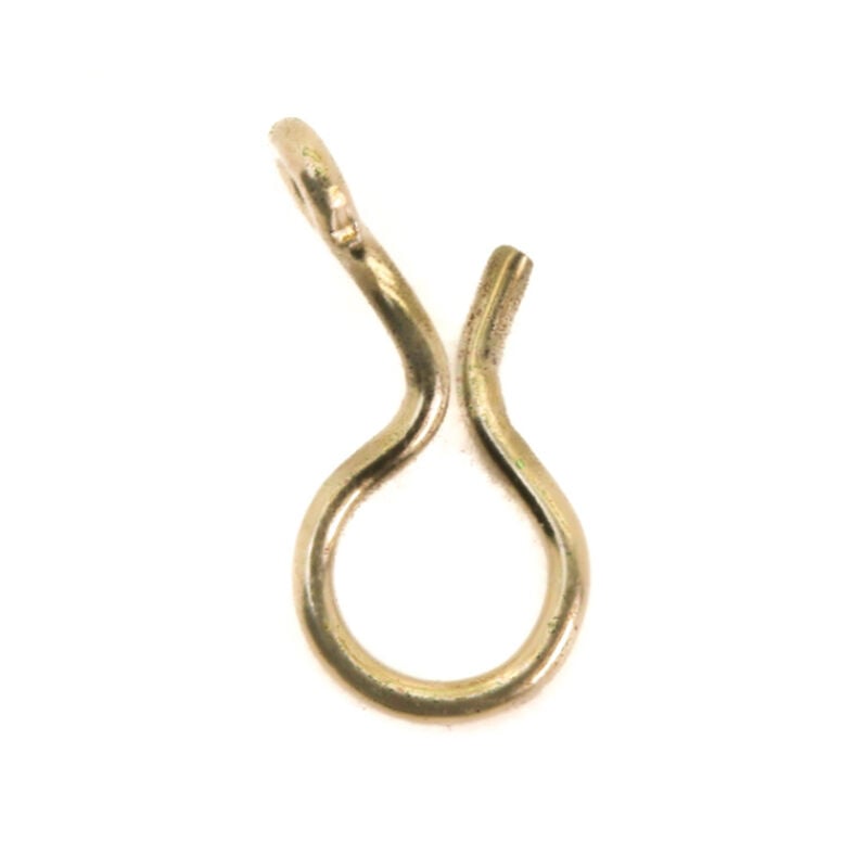 Mustad Easy Snap image number 1