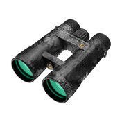 Leupold BX-4 Pro Guide HD 12x50 Binoculars, Kryptek Typhon<br /><br />