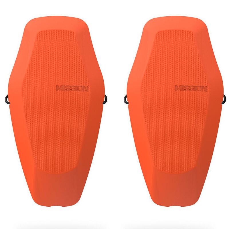 Mission Fenders Ronin PWC Fenders - 2 Pack image number 1