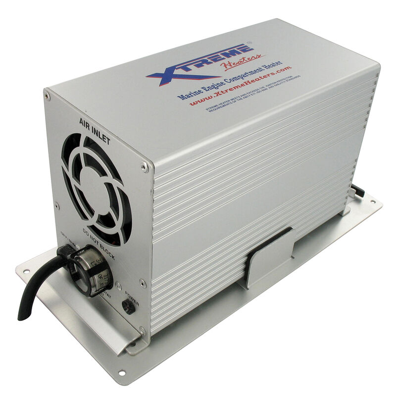 Xtreme Quick-Release Bracket, Small image number 6