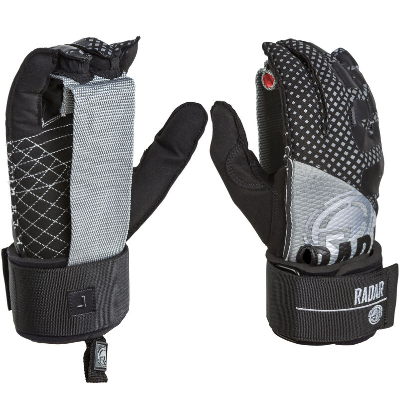 Radar Vice Waterski Glove image number 3
