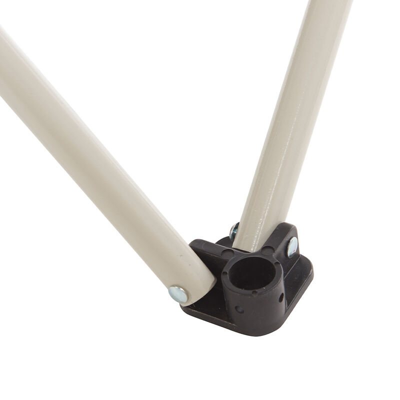 Sierra Designs Oversized Camp Chair image number 3