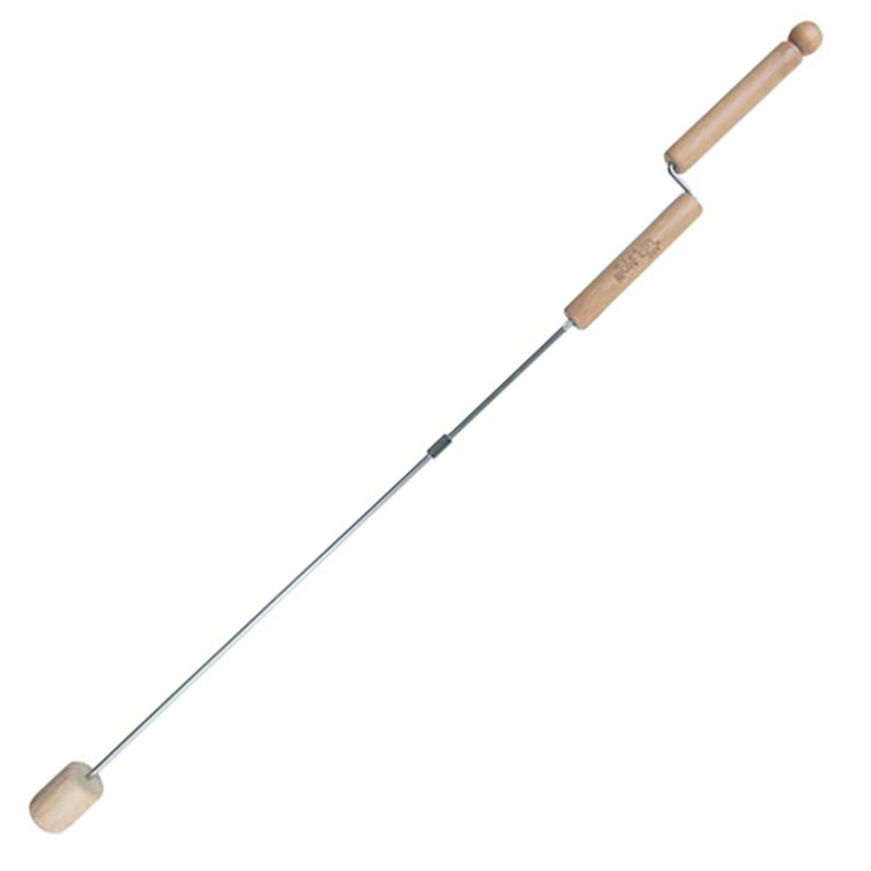 The Wolf'em Stick image number 2