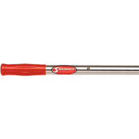 Shurhold Telescoping Handle, 63" - 108"