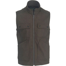 Woolrich Men's West Ridge Vest