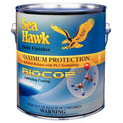 Sea Hawk Biocop TF, Gallon