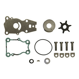 Sierra Water Pump Kit For Yamaha, Part #18-3440